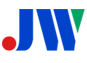 Ecount API