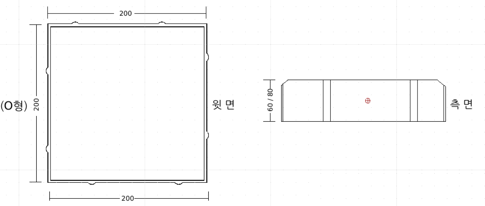 Drawing