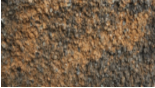Mocha Brown