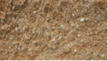 Sand Beige